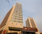 Beijing Yanshan Hotel