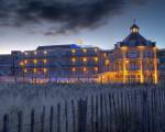 Golden Tulip Noordwijk Beach