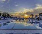 Creta Royal - Adults only