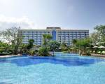 Jomtien Garden Hotel & Resort