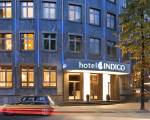 Hotel Indigo Berlin – Ku’damm, an IHG Hotel