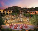 Pointe Hilton Tapatio Cliffs Resort