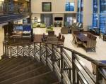 Holiday Inn Express & Suites Houston North Intercontinental, an IHG Hotel