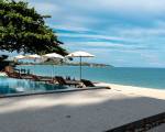 The Hive Hotel Samui - SHA Extra Plus