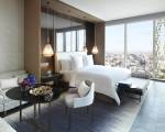 Four Seasons Hotel Kuwait at Burj Alshaya