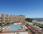 Real Marina Hotel & Spa