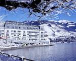 Grand Hotel Zell Am See