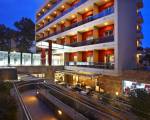 MLL Mediterranean Bay Hotel - Adults Only