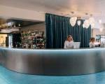 Best Western Hotell Karlshamn