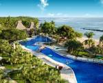 Royal Decameron Salinitas - All Inclusive