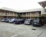 Chermside Motor Inn