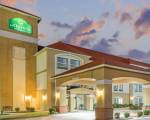 La Quinta Inn & Suites by Wyndham Oklahoma City -Yukon