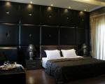 Galaxy Design Hotel