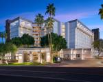 DoubleTree by Hilton Phoenix Mesa