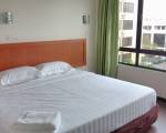 101 Hotel Miri