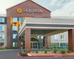 La Quinta Inn & Suites by Wyndham Austin Round Rock