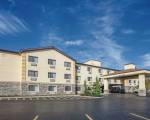 La Quinta Inn & Suites by Wyndham Erie