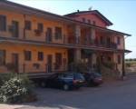 Albergo La Piana