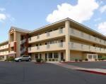 Extended Stay America Suites Phoenix Scottsdale North