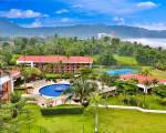 Best Western Jaco Beach All-Inclusive Resort