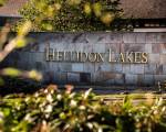 Hellidon Lakes Golf & Spa Hotel