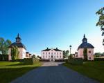 Hesselby Slott