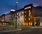 Home2 Suites by Hilton Glendale - Westgate