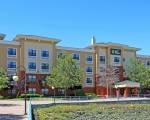 Extended Stay America Premier Suites Oakland Alameda