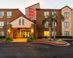 Red Roof Inn Phoenix North - Bell Road