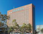 Kushiro Prince Hotel