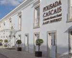 Pestana Cidadela Cascais - Pousada & Art District