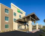 Holiday Inn Express Hotel & Suites Bastrop, an IHG Hotel