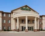 GrandStay Residential Suites Hotel