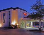 Hampton Inn Norfolk/Chesapeake (Greenbrier Area)