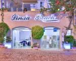 Linda Beach Class Hotel