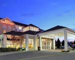 Hilton Garden Inn Chesapeake/Greenbrier