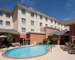 Homewood Suites by Hilton Houston Stafford Sugar Land