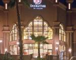 DoubleTree by Hilton Los Angeles - Rosemead