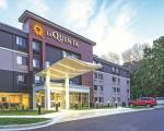 La Quinta Inn & Suites by Wyndham Columbia / Fort Meade