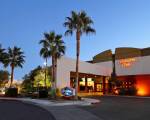 Hampton Inn Las Vegas