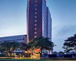 Ibis Gading Serpong