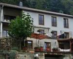 Hotel Pension Villa Hennes