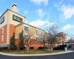 Extended Stay America Suites DC Alexandria Eisenhower Ave