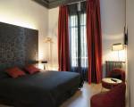 Umma Barcelona Bed & Breakfast Boutique