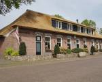 Fletcher Landhotel De Borken