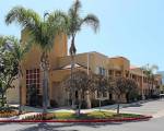 Extended Stay America Suites Orange County Irvine Spectrum