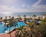 Movenpick Hotel & Resort Al Bida'a Kuwait