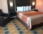 Regency Inn & Suites