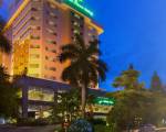 Halong Plaza Hotel