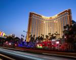 Treasure Island - TI Hotel & Casino, a Radisson Hotel